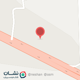 عکس کارخانه کلوچه و کوکی شاهپور