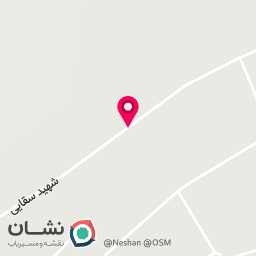 عکس تعمیرگاه حقیقت