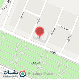 عکس بازارچه مینی سیتی