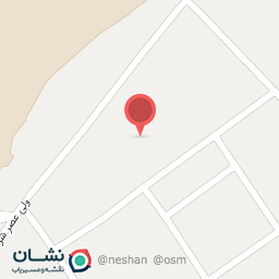 عکس بوستان شهید سالاری