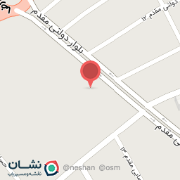 عکس هنرستان فنی و حرفه ای شهید باقری