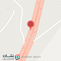 عکس چای بهاره لاهیجان