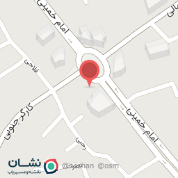 عکس الکتریکی سبحانی