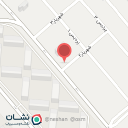 عکس فروشگاه پوشاک زوم (ارزان سیتی سابق)