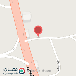 عکس پارچه سرا