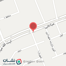 عکس املاک اسکان