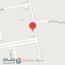 عکس کافی نت ذاکری