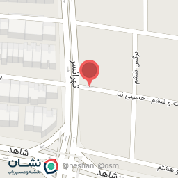 عکس ته دیگ زعفرانی