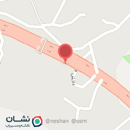 عکس سوپر مارکت حسین احمدی