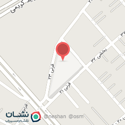 عکس خرازی نصری