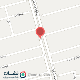 عکس خودپرداز