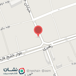 عکس براخاص درویشی