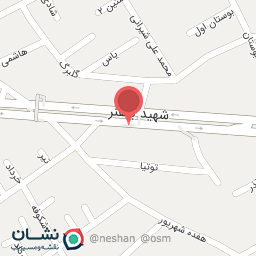 عکس باطری اتمیک 