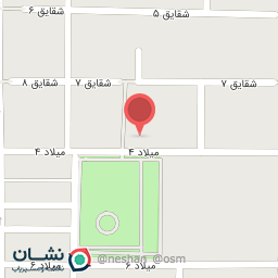 عکس خرازی گل یاس