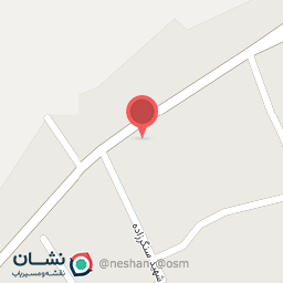 عکس جلو بندی سازی بهنام کریمی