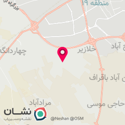 عکس تولیدی مبلمان دینی