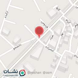 عکس بانک صادرات شعبه عباس آباد