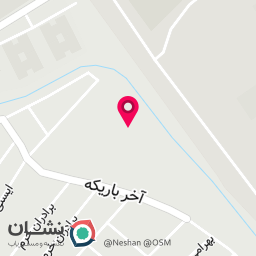 عکس پارکینگ