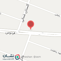 عکس کبابی دلخوش