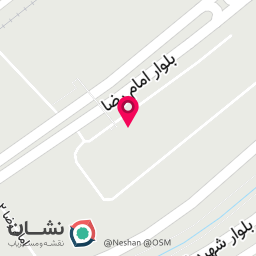 عکس فروشگاه مان شیمی