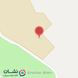 عکس انبار ضایعات برادران حصاری