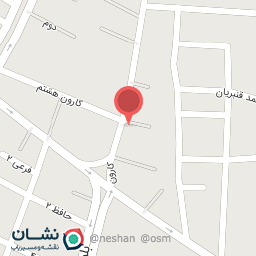 عکس هلدینگ سودا املاک