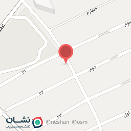 عکس املاک پیوندی 