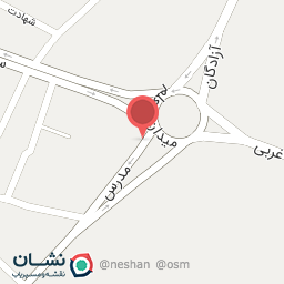 عکس فروشگاه ابزار آلات و رنگ