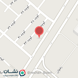 عکس تنظیم موتور امین