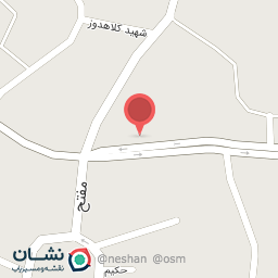 عکس آرایشی و بهداشتی نایس