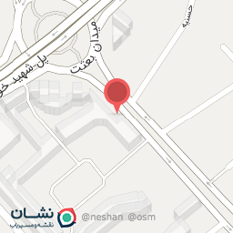 عکس کالا برق بعثت