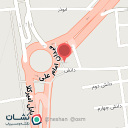 عکس دفتر وکالت فاطمه شعرباف