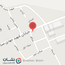 عکس سوپر مارکت مانیا