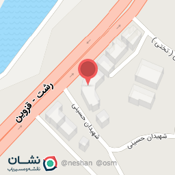 عکس فرماندهی انتظامی شهرستان رودبار