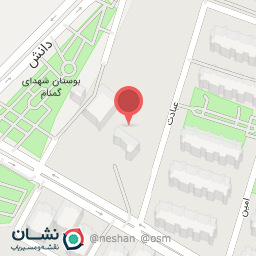 عکس شیرینی پزی و شیرینی فروشی 