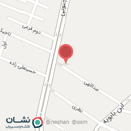 عکس لوازم یدکی مجتبی