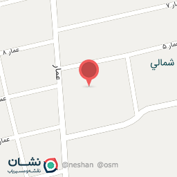 عکس پور دلیر