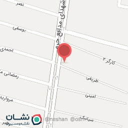 عکس کافه راک 