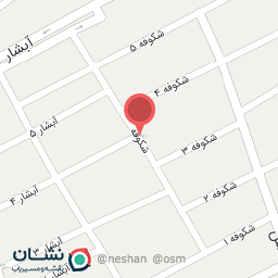 عکس هایمارت - فروشگاه 20 تک