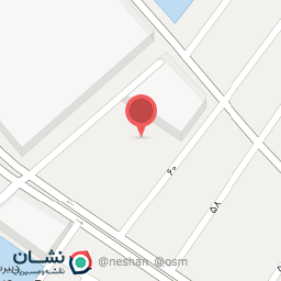 عکس سرویس بهداشتی