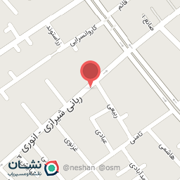 عکس کالای برق شفیعی ملل