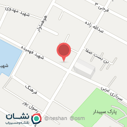 عکس املاک حقی زاده 