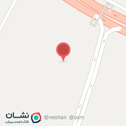 عکس پخش لوازم آشپزخانه نوین (محمد صالحی)