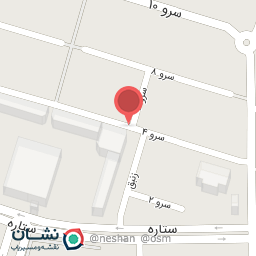 عکس سکه زرین شعبه 2