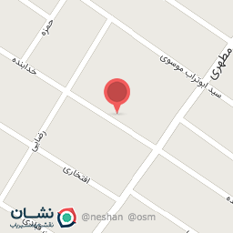 عکس کانون فرهنگی تربیتی شهید خجسته روز