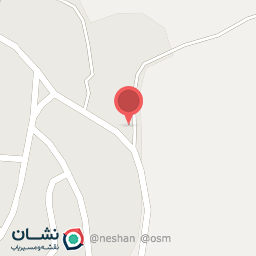 عکس فروشگاه محمدی