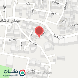 عکس مسجد ولیعصر (عج)