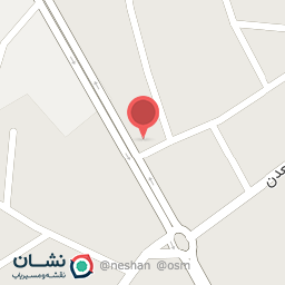 عکس آریا موبایل