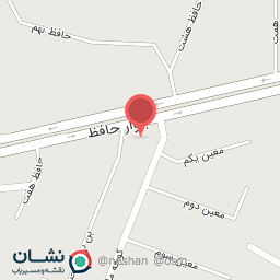 عکس نمایشگاه کجاوه