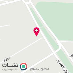عکس بیمه ایران نمایندگی امیر فلاحی